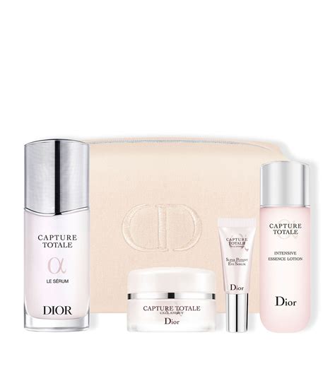 dior beauty ritual gift set|boots dior gift set.